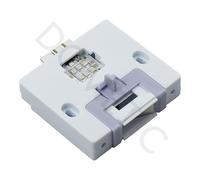 Dometic Fridge Door Lock LED Light Right Hand Caravan Motorhome Van 289037115