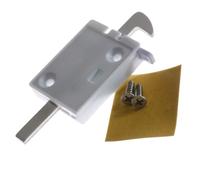 Dometic Outdoor Fridge Door Lock RM8 Series - 289012711