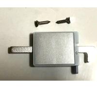 Dometic Fridge Door Lock RM8 Series - 289012711
