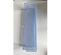 Dometic Fridge Door Shelf Etagere for RM9 Series - 31cm x 7.5cm - DS2413343605