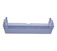MOTORHOME CARAVAN DOMETIC FRIDGE DOOR SHELF BLUE RML 9 SERIES 241334361