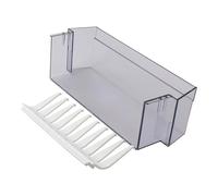 Dometic Fridge Door Small Bottom Shelf RM10 Caravan Motorhome 289078664