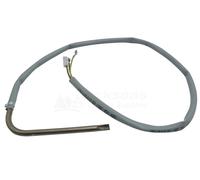 DOMETIC FRIDGE ELEMENT 105W HEATER RM SERIES REFRIGERATOR SPARE PART