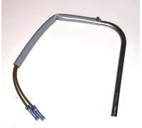 Dometic Fridge Element 12V / 120W - 2923420208