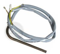 DOMETIC FRIDGE ELEMENT SPARE 135W CAMPERVAN MOTORHOME 241322900 KIT 289020911