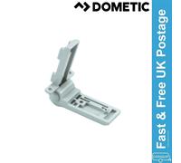 DOMETIC / ELECTROLUX FRIDGE FREEZER DOOR HINGE 2412125003
