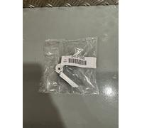 DOMETIC / ELECTROLUX FRIDGE FREEZER DOOR HINGE 2412125003