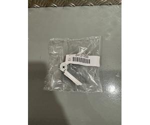 Dometic Fridge Freezer Door Hinge Electrolux RM6 RM7 Motorhome 2412125003 New