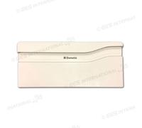 DOMETIC Fridge Freezer Door Rm7401 / Rmh7390L 44X18 Cm 241219500