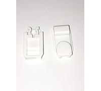Dometic Fridge Freezer Locking Sliders Winter Ventilation Kit Caravan Motorhome 2951766316