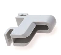 Dometic Fridge Freezer Metal Shelf Bracket Caravan Motorhome 2926011020