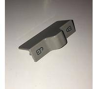 Dometic Fridge Freezer Sliding Door Lock Slider Caravan Motorhome 2412883908