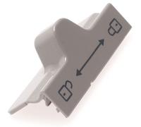 Dometic RM Fridge Door Catch - 2413272002