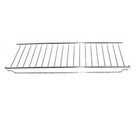 Dometic Fridge Grille - 295142215