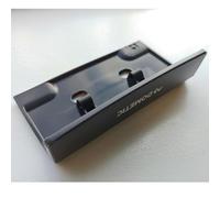 DOMETIC FRIDGE HANDLE CRE REFRIGERATOR CRE50 CRE65 CRE80 SPARE TOP PART ONLY