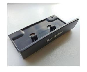 DOMETIC FRIDGE HANDLE CRE REFRIGERATOR CRE50 CRE65 CRE80 SPARE TOP PART ONLY