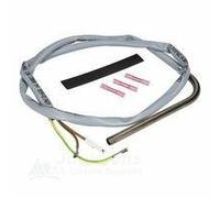 Dometic Fridge Element 240V / 190W RM 7/8 - 289020940