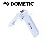 DOMETIC / ELECTROLUX FRIDGE FREEZER DOOR HINGE 2412125003