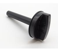 DOMETIC FRIDGE KNOB POWER SELECTOR - 2413382017