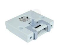 DOMETIC FRIDGE LOCK DOOR LATCH LED LIGHT SPARE RIGHT FOR RM SERIES CAMPERVAN