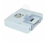 DOMETIC FRIDGE LOCK DOOR SPARE LED LIGHT MODULE LEFT FOR RM SERIES CAMPERVAN