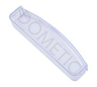 Dometic Fridge Middle Door Shelf Blue Tint Bottle Caravan Motorhome Camper