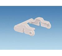 Dometic Fridge Plastic Receptor Door Catch DS2890582709