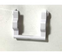 Dometic Fridge Plastic Receptor Door Catch RM 9 Series - 2890582709
