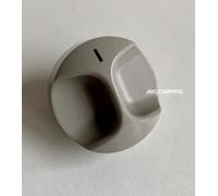 Dometic Fridge RM7 Series Turning Selector Knob 241213710 Caravan Motorhome