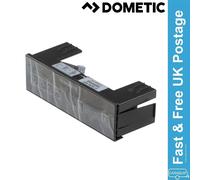 Dometic Fridge RM8 Control Panel c/w Temp Probe Caravan Motorhome - 289063802