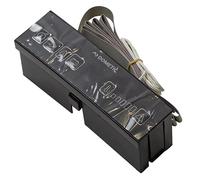 Dometic Fridge RM8 Control Panel c/w Temp Probe Caravan Motorhome - 289063802