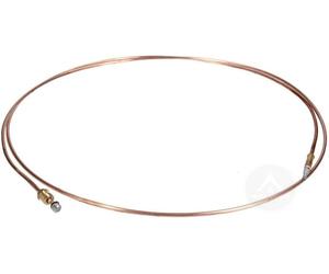 DOMETIC FRIDGE THERMO ELEMENT REPLACEMENT RM SPARE PART FOR CAMPERVAN MOTORHOME