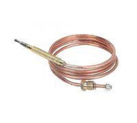 Dometic Fridge Thermocouple Thermo Element Rm Series For Campervan Motorhome