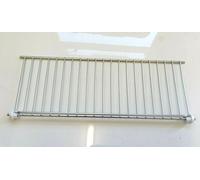 Dometic Fridge Wire Shelf for Series 10 Models - Caravan Motorhome Camper DFWS1