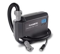Dometic Gale Pump 12V Electric Pump