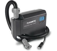 Dometic Gale Pump 12V Electric Pump