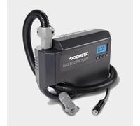 Dometic Gale 12V Pump - Black, Black