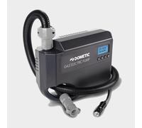 Dometic Gale Pump 12V Electric Pump