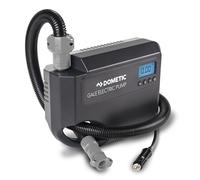 Dometic Gale Pump 12V Electric Pump