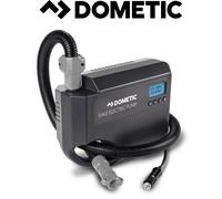 Dometic Gale Pump 12V Electric Pump