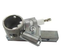 Dometic Gas Burner No Nozzle 407158693