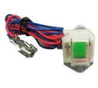 Dometic Gas Dial 292349921