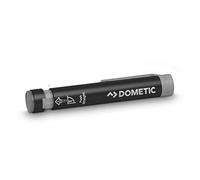 DOMETIC GC100 LPG GAS LEVEL CHECKER INDICATOR MEASURE FOR CARAVAN MOTORHOME