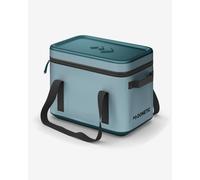 Mobicool Portable Gear Storage 20l