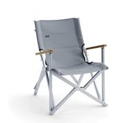 Dometic GO Camp Chair Compact Lightweight Folding Campervan Camping ALL COLOURS