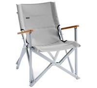 Dometic Compact Camp Chair - Camp chair Ash One Size