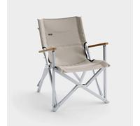 Dometic Compact Camp Chair - Camp chair Ash One Size