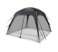 Dometic - Go Compact Camp Shelter Mesh Wall Kit - Mosquito net