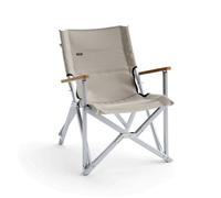 Dometic Go Compact Foldable Camp Chair