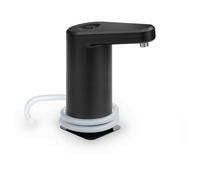 Dometic - GO Hydration Water Faucet - Water bladder black